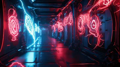 2025年9月2日当天有效！巅峰坦克礼包码领取攻略